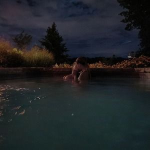 Meet your Posher, Annabelle